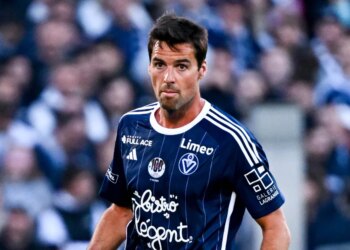 Yoann Gourcuff, le douloureux divorce