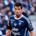 Yoann Gourcuff, le douloureux divorce