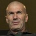 Zinédine Zidane, son onze déjà en tête