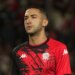 “Il va sûrement mentir, comme toujours” : Ziyech part au clash avec le président du Wydad !