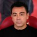 Algérie : ancien rêve du Maroc, Xavi aurait refroidi la FAF