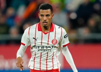 Mercato : avec Ounahi, l’Ajax prend plus que jamais des airs de “petit Maroc” !