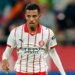 Mercato : avec Ounahi, l’Ajax prend plus que jamais des airs de “petit Maroc” !