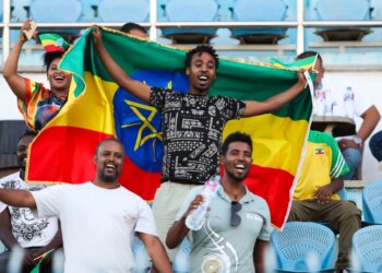 avec un seul stade homologué, l’Éthiopie a-t-elle vraiment une chance de l’organiser ?