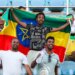 avec un seul stade homologué, l’Éthiopie a-t-elle vraiment une chance de l’organiser ?