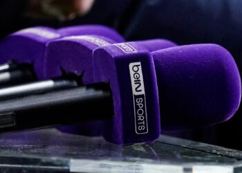 beIN Sports contre-attaque après la perte de la Liga