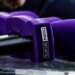 beIN Sports contre-attaque après la perte de la Liga