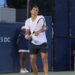 Logo Tennis World FR