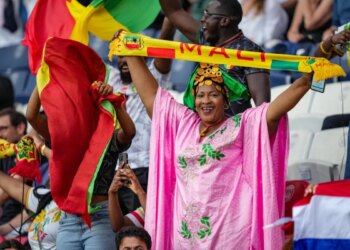 Mali-Ghana : chaîne et heure de ce match (CAN féminine 2026)
