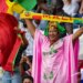Mali-Ghana : chaîne et heure de ce match (CAN féminine 2026)