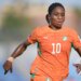 Côte d’Ivoire-Ghana : chaîne et heure du match de play-off à la Coupe du monde féminine 2027
