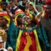 Ghana-Cameroun : chaîne et heure pour regarder ce match de la CAN féminine 2026