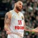 champion de France, l’AS Monaco est exclu de Betclic Elite !