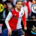 Le mercato d’Anis Hadj Moussa entre fantasmes et réalité : chez un cador… ou chez un promu, quel transfert pour l’Algérien ?