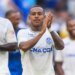 coup de tonnerre annoncé à l’OM !