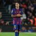 coup dur pour le Barça ?