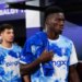 de capitaine en Ligue 1 à indésirable… Mamadou Sarr victime des dérives de BlueCo ?