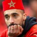 Jeux méditerranéens 2026 : défaite surprise pour le Maroc, qui se met en danger
