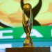du lourd pour Mazembe, le champion du Maroc face à l'ASEC, voie libre pour le MC Alger et Berkane... Le tirage complet