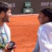 Logo Tennis World FR