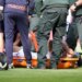 Chadi Riad blessé et en larmes : grosse inquiétude dès le premier match de la saison