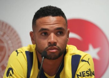 « Je me fiche de ce qu’ils disent » : hué à Al-Ittihad, En-Nesyri soutenu par son coach