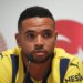 « Je me fiche de ce qu’ils disent » : hué à Al-Ittihad, En-Nesyri soutenu par son coach