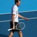 Logo Tennis World FR