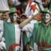 Jeux méditerranéens 2026 : l’Algérie domine la Tunisie et remporte la médaille d’or