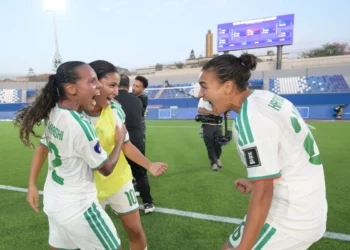 CAN féminine 2026 : l’Algérie évite son ex-bourreau et affrontera la surprise de cette édition en demi-finales
