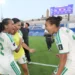 CAN féminine 2026 : l’Algérie évite son ex-bourreau et affrontera la surprise de cette édition en demi-finales