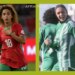 CAN féminine 2026 : l’Algérie veut « entrer dans l’histoire » face au Maroc