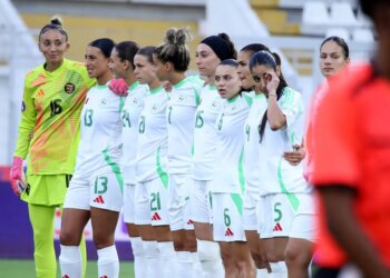 la Côte d'Ivoire adversaire probable de l'Algérie en quarts de finale ?