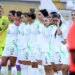 la Côte d'Ivoire adversaire probable de l'Algérie en quarts de finale ?
