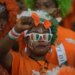 la Côte d'Ivoire rejoint l'Algérie en quarts