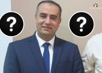 Algérie : la FAF d’accord avec 2 sélectionneurs potentiels, la deadline repoussée ?