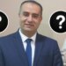 Algérie : la FAF d’accord avec 2 sélectionneurs potentiels, la deadline repoussée ?