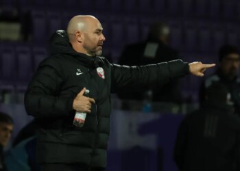 la FAF déjà d’accord avec son futur sélectionneur ?