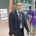 Algérie : la FAF discute aussi avec un entraîneur sous contrat