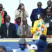 Sénégal : la FSF d’Abdoulaye Fall est-elle déjà en pleine crise de gouvernance ?
