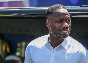 la FSF peut trembler, Pape Thiaw préparerait une facture à plus de 1 M€ !