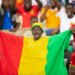 CAN 2027 (Q) : la Guinée annonce une grande nouvelle !