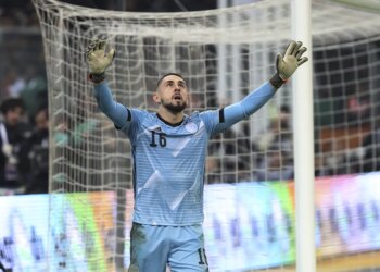 la JSK va offrir sa chance à un titulaire déchu des Fennecs