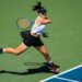 Logo Tennis World FR