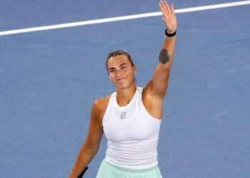 Logo Tennis World FR