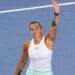 Logo Tennis World FR