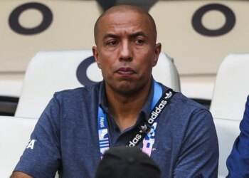 Maroc : la réponse sans ambiguïté de Kharja sur la succession de Lekjaa à la FRMF