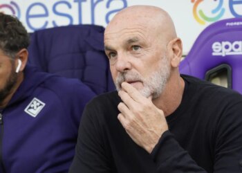 Algérie : la rumeur Stefano Pioli déjà éteinte, la FAF d’accord avec 2 candidats au poste de sélectionneur