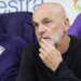 Algérie : la rumeur Stefano Pioli déjà éteinte, la FAF d’accord avec 2 candidats au poste de sélectionneur