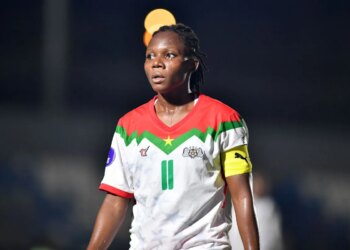 CAN féminine 2026 : “l’arbitrage n’était pas de notre côté”… Le Burkina Faso amer après son élimination